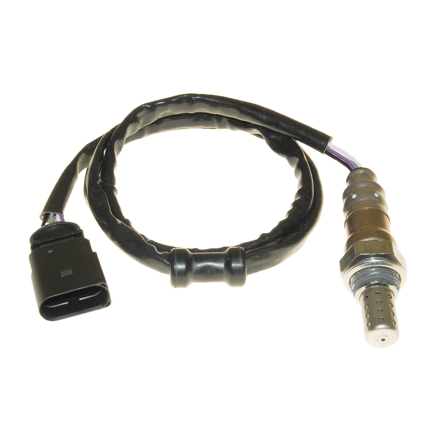 ACDelco 213-3953 Professional Heated Oxygen Sensor - High Performance O2 Sensor for GM Vehicles | Perfect for Chevy, GMC, Buick & Cadillac | Improves Fuel Efficiency & Emissions