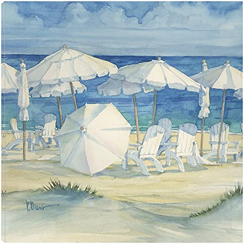 White Dune Beach I