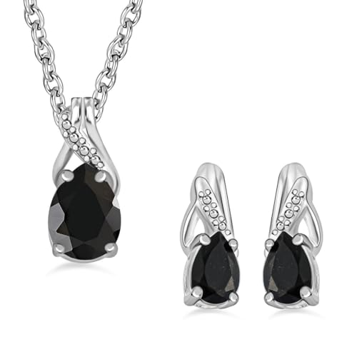 Black Tourmaline