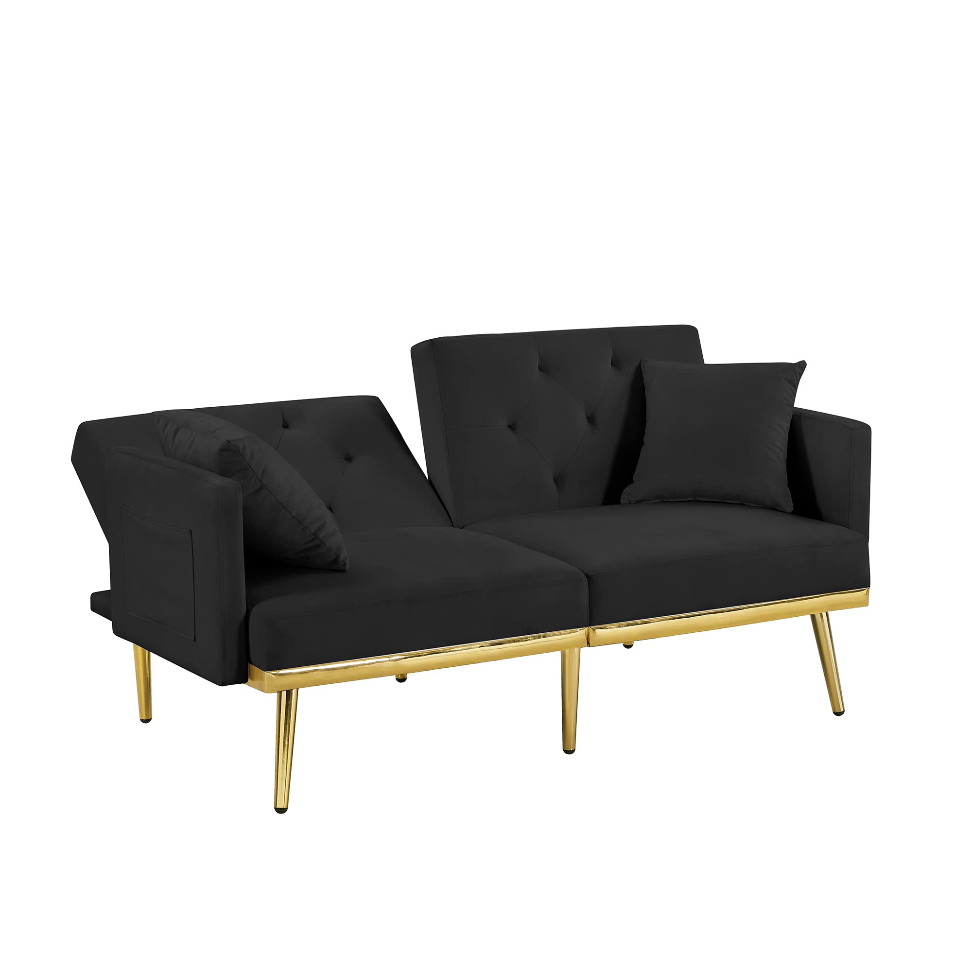 Modern 59