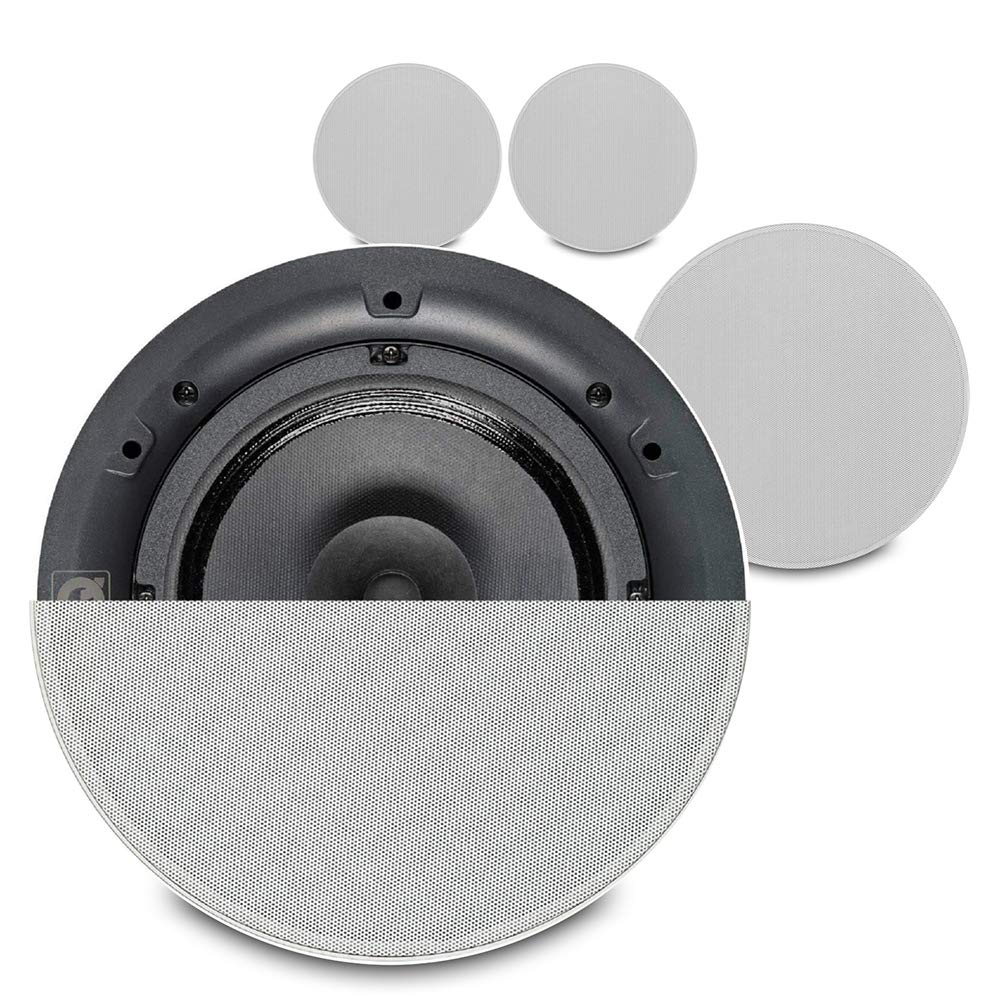 Q Acoustics Qi65CB 6.5