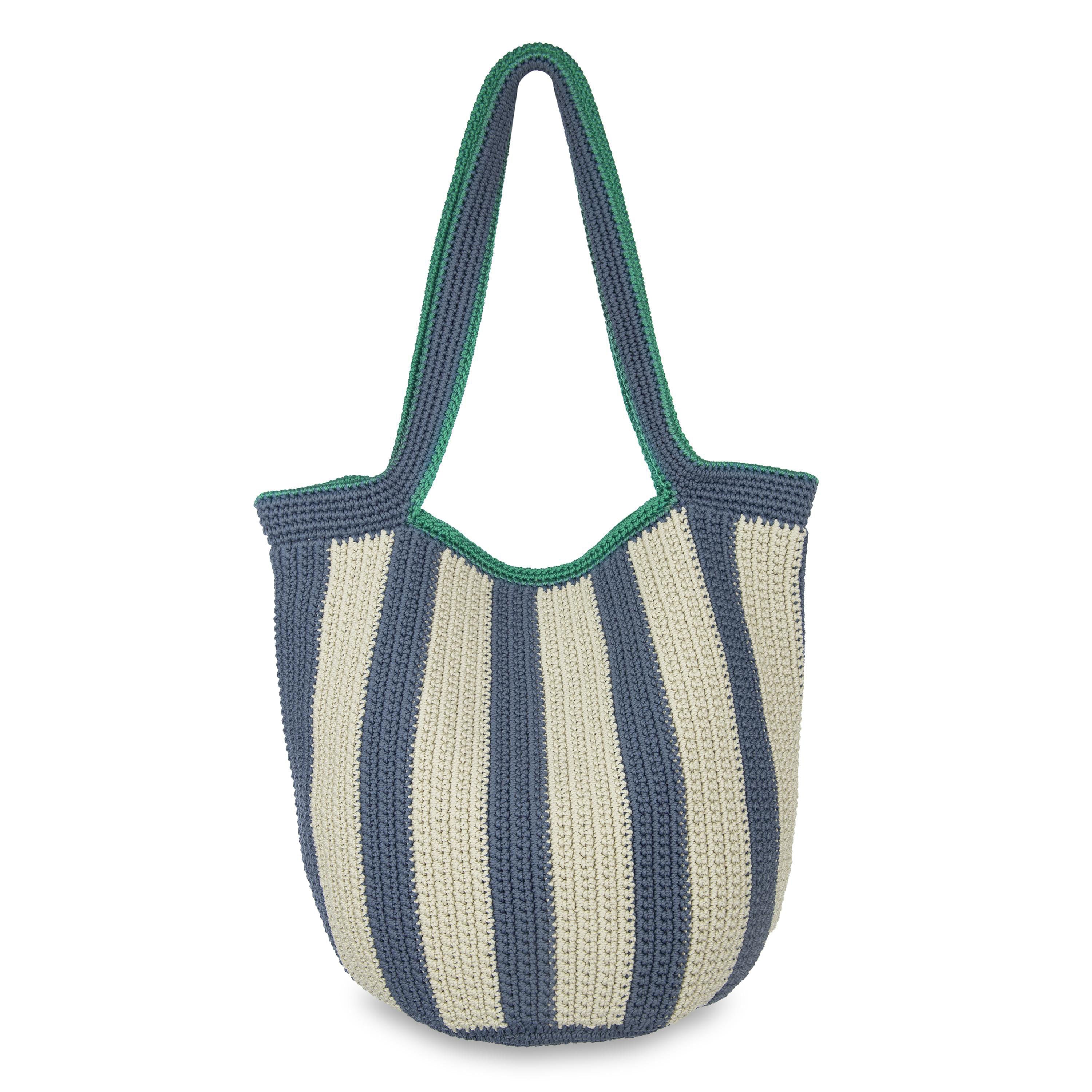 120-Piece Tote Bag Set - Durable & Stylish Reusable Shopping Bags for Groceries, Beach, Travel & Everyday Use