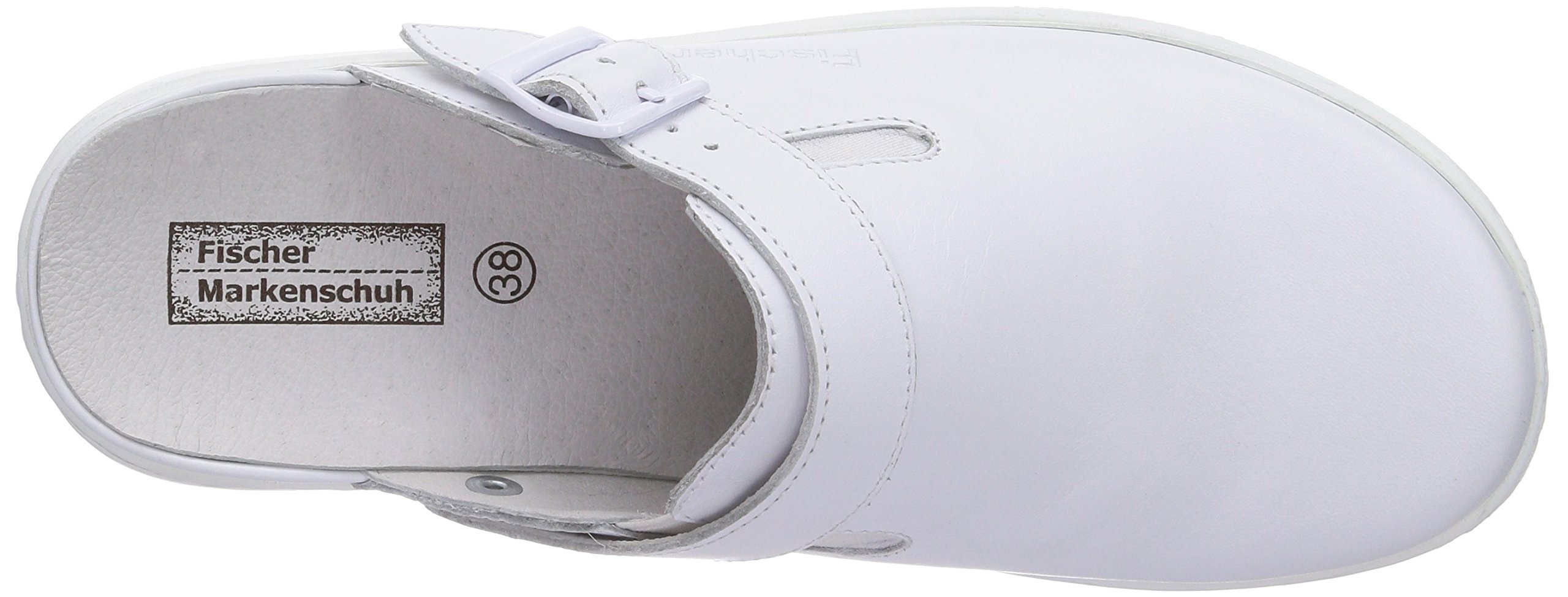 Comfortable Women's Clogs - Slip-Resistant Garden & House Shoes for Indoor/Outdoor Use - Perfect for Nursing, Kitchen, and Casual Wear