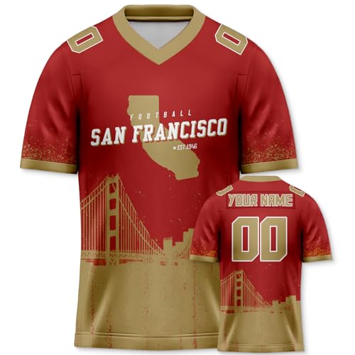 San Francisc0