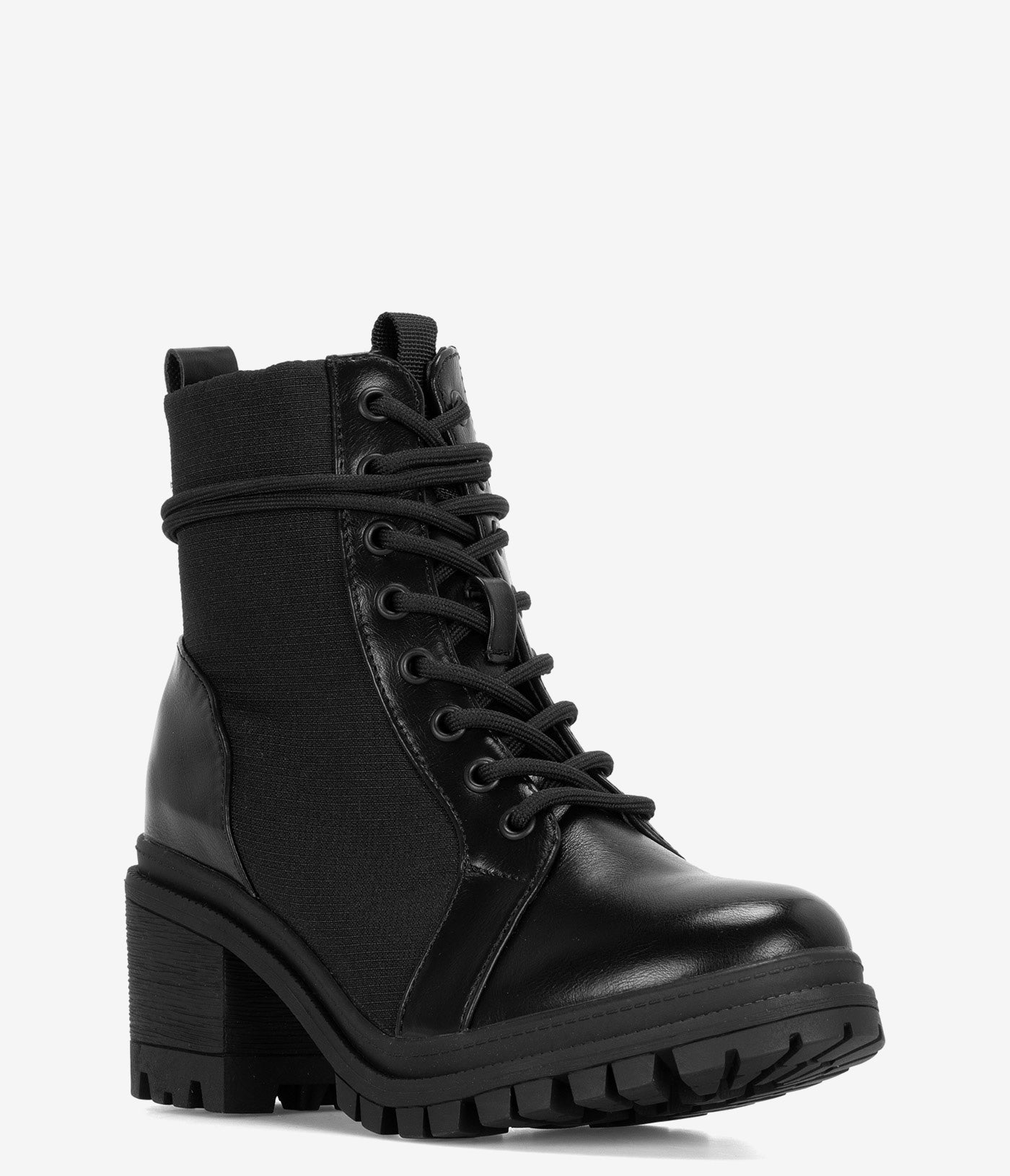 Spring Step Patrizia Goga Boots for Women - Comfortable & Stylish Ankle Boots for Casual Wear, Work & Outdoor Activities