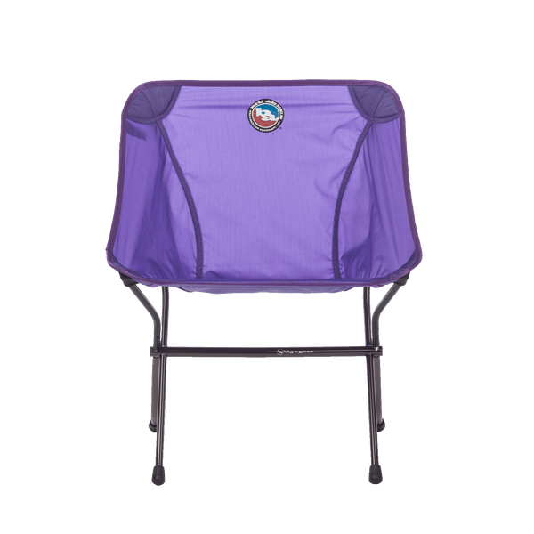 Royal Purple