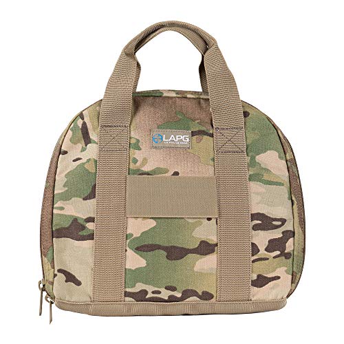 Multicam