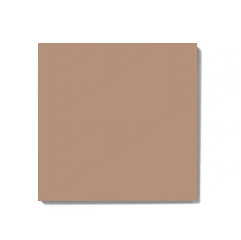 10x10 cm Vintage Pink Granite Tile by Winckelmans - Perfect for Kitchen Backsplash, Bathroom Walls & Flooring