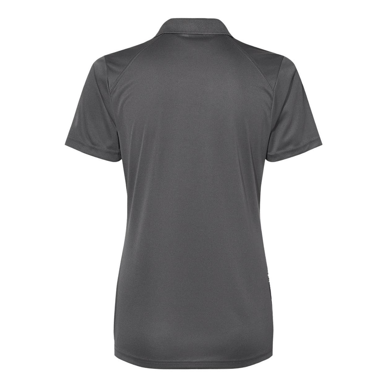 Best Women's Sports Apparel & Activewear for Running, Yoga & Gym Workouts | Comfortable & Stylish Fitness Clothes