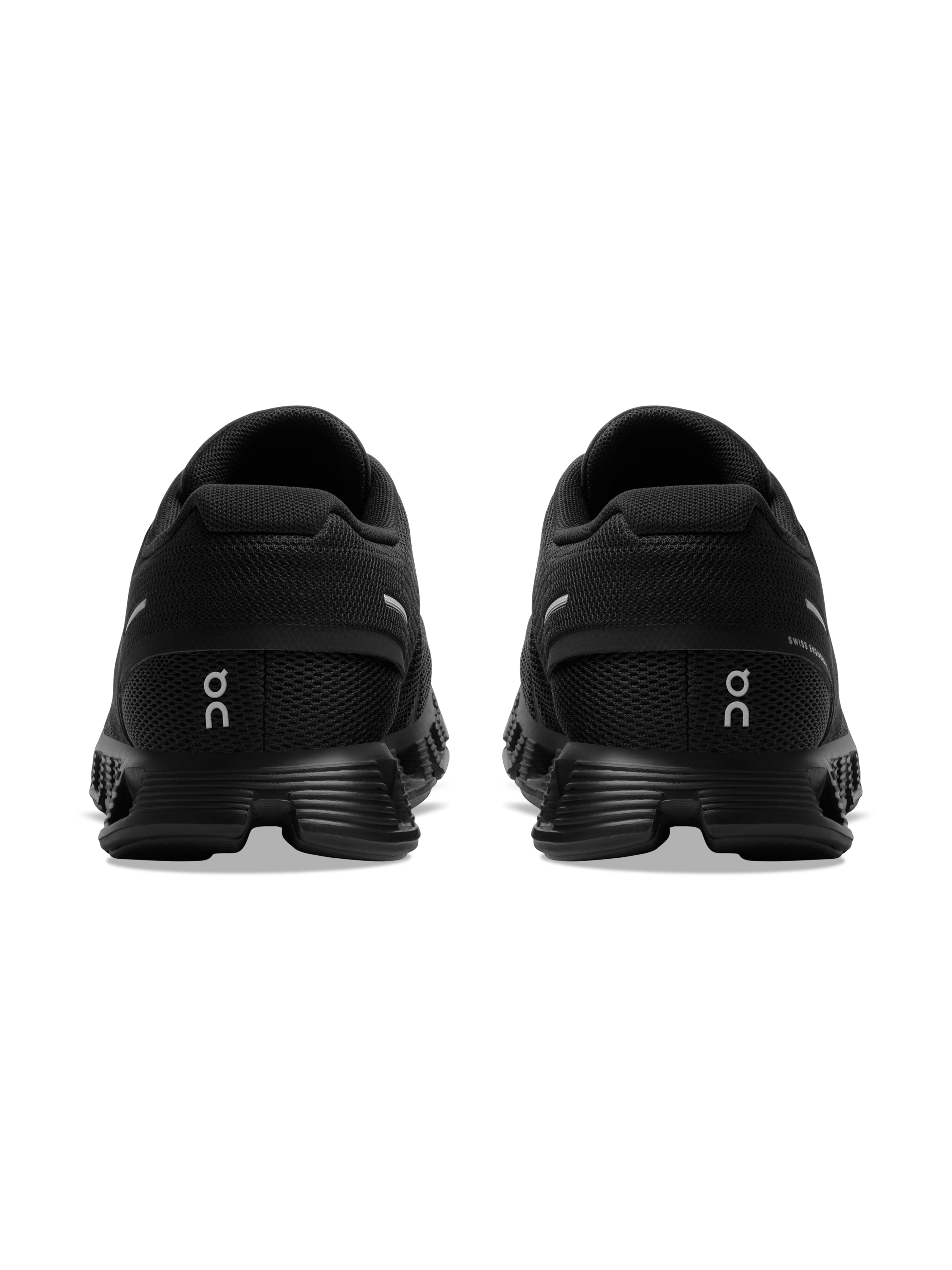 On Cloud 5 Women's Running Shoes - Lightweight & Cushioned for Road Running, Jogging & Gym Workouts - Perfect for Fitness Enthusiasts & Active Lifestyles