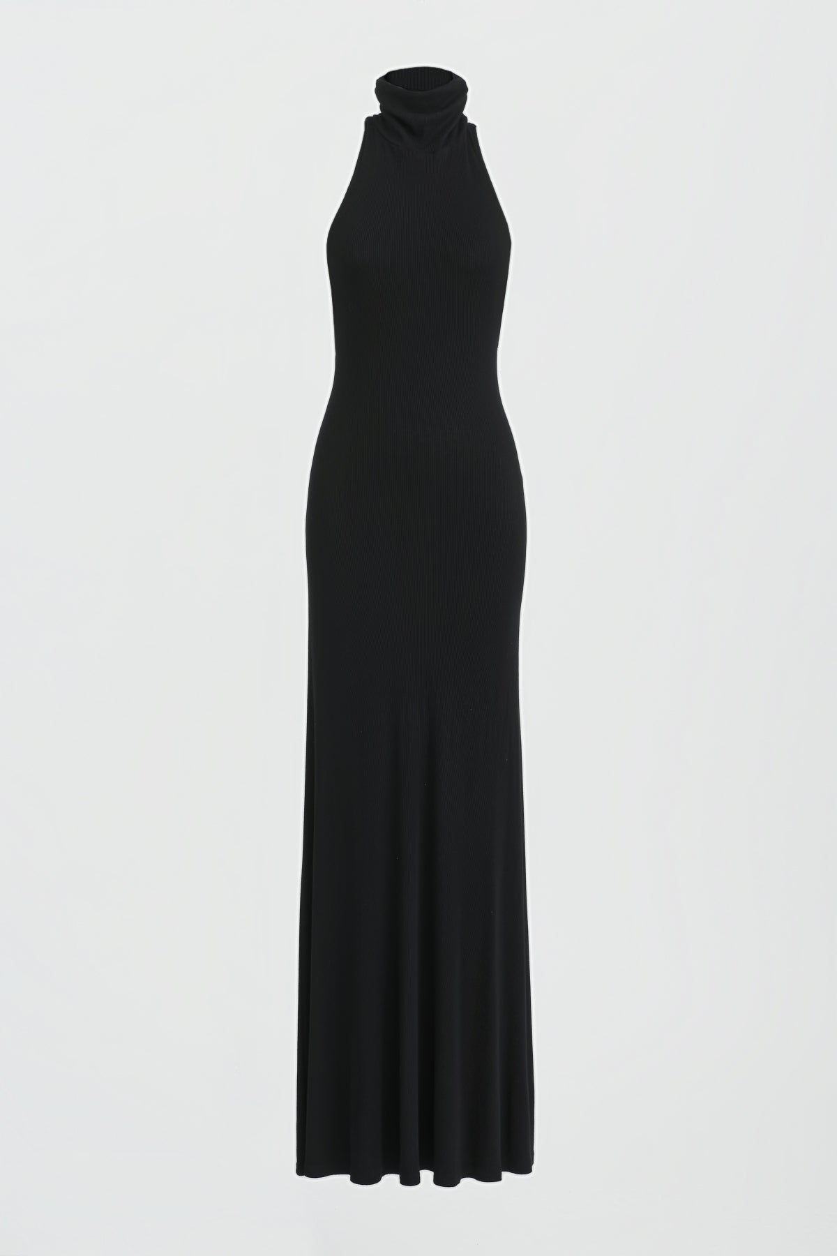 Maeve Maxi Dress - Elegant Long Flowy Summer Dress for Women | Perfect for Beach, Vacation & Casual Outings