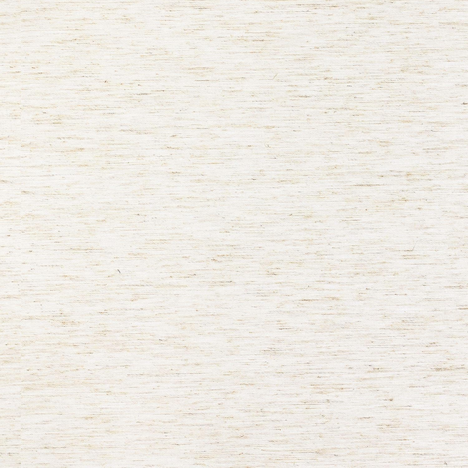 Heathered Hopsack Textured Blackout Roller Shades for Bedroom & Living Room - Light Blocking Window Treatment for Privacy & Sleep