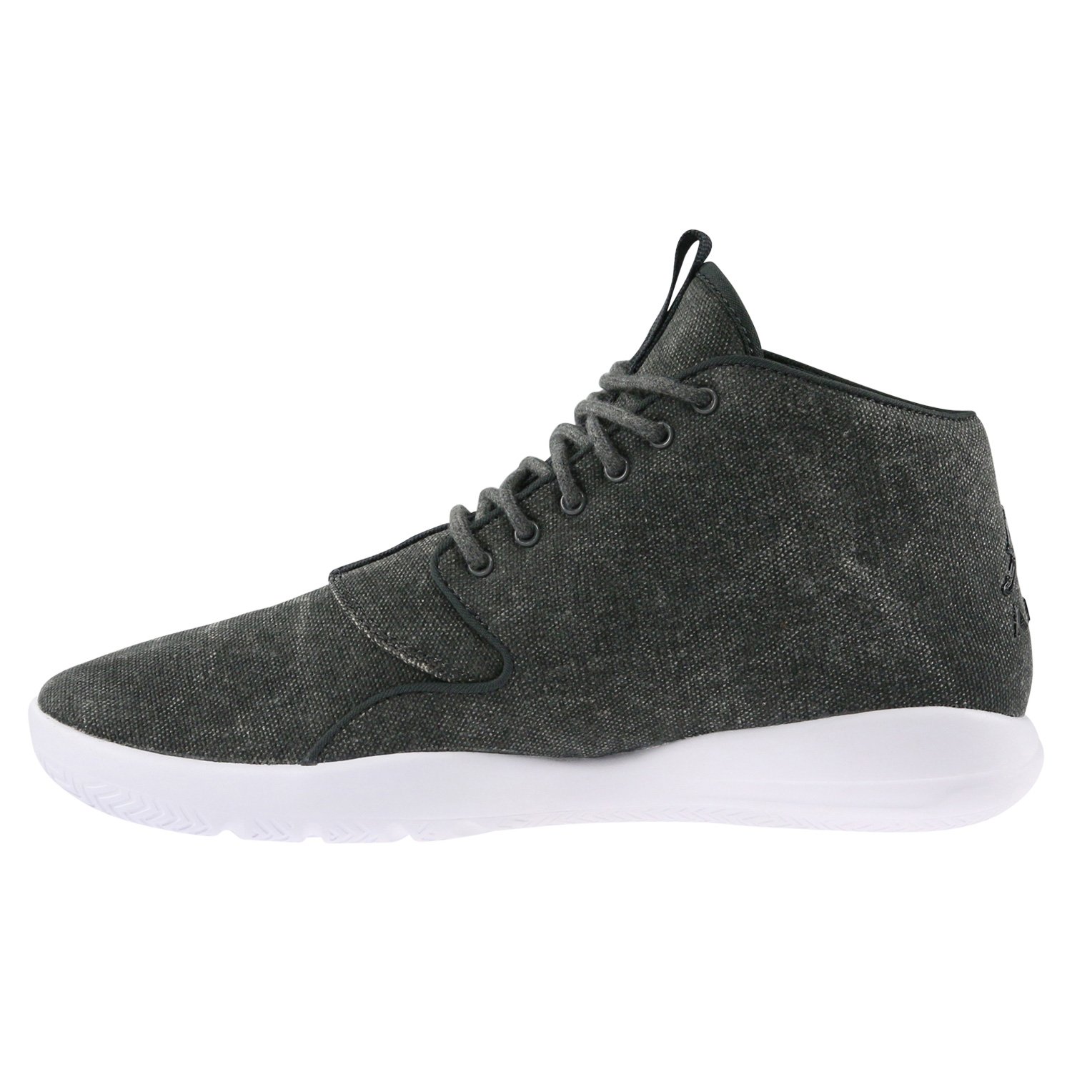 Jordan Air Eclipse Chukka Sneakers - Men's Basketball Shoes for Comfort & Style - Perfect for Casual Wear, Street Fashion & Light Sports Activities