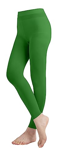 Kelly Green