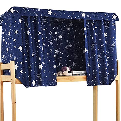 Galaxy Star