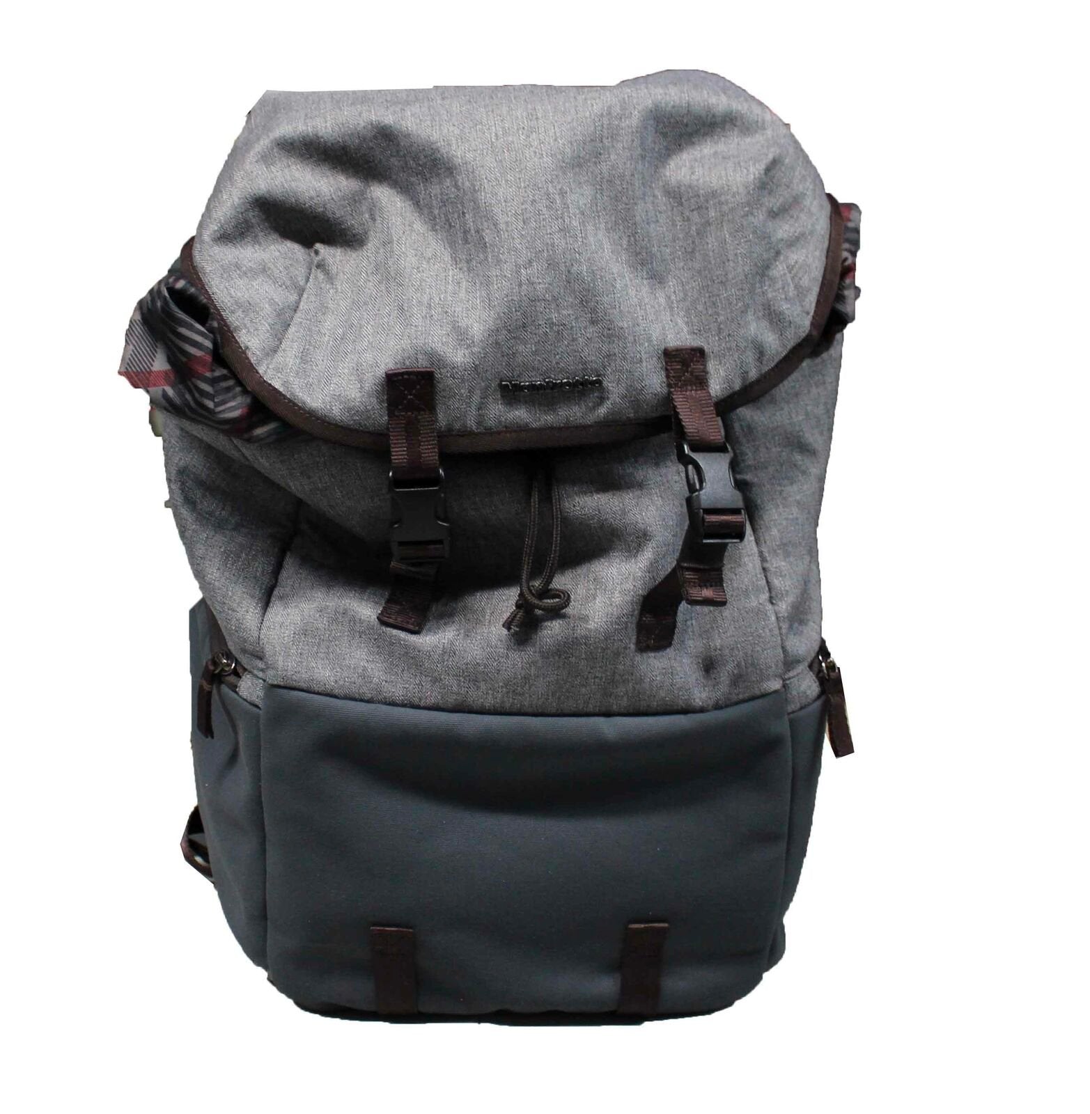 Manfrotto Explorer Camera Backpack - Professional DSLR/SLR/Mirrorless Camera Bag with Padded Compartments & Tripod Holder - Perfect for Travel, Hiking & Photography Adventures