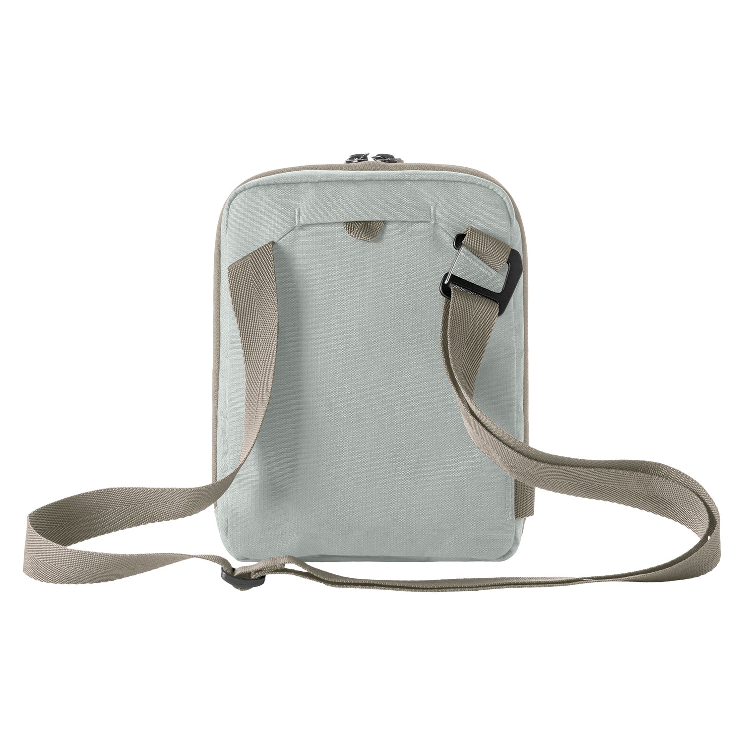 Eagle Creek RFID Blocking Crossbody Bag - Secure Travel & Everyday Anti-Theft Purse for Women & Men - Perfect for Commuting, Shopping & City Exploration