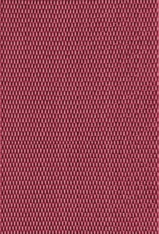Solid Burgundy