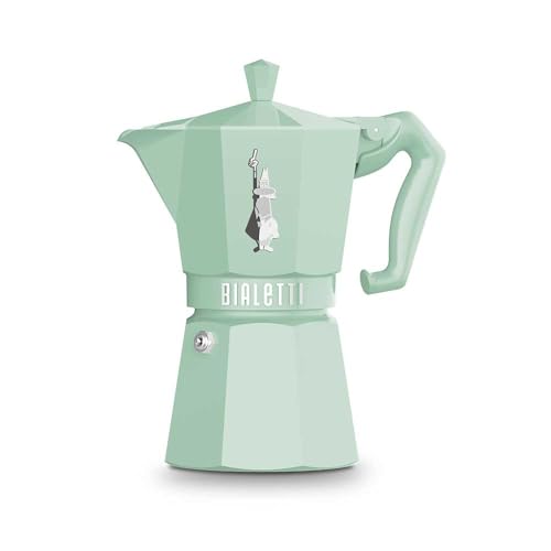 Light Mint
