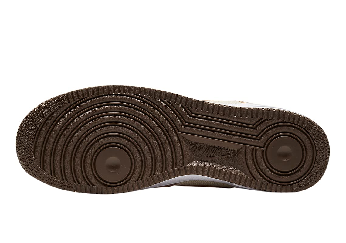 Nike Men's Running Shoes - Lightweight Athletic Sneakers for Jogging, Gym & Workout | Comfortable Training Shoes for Men