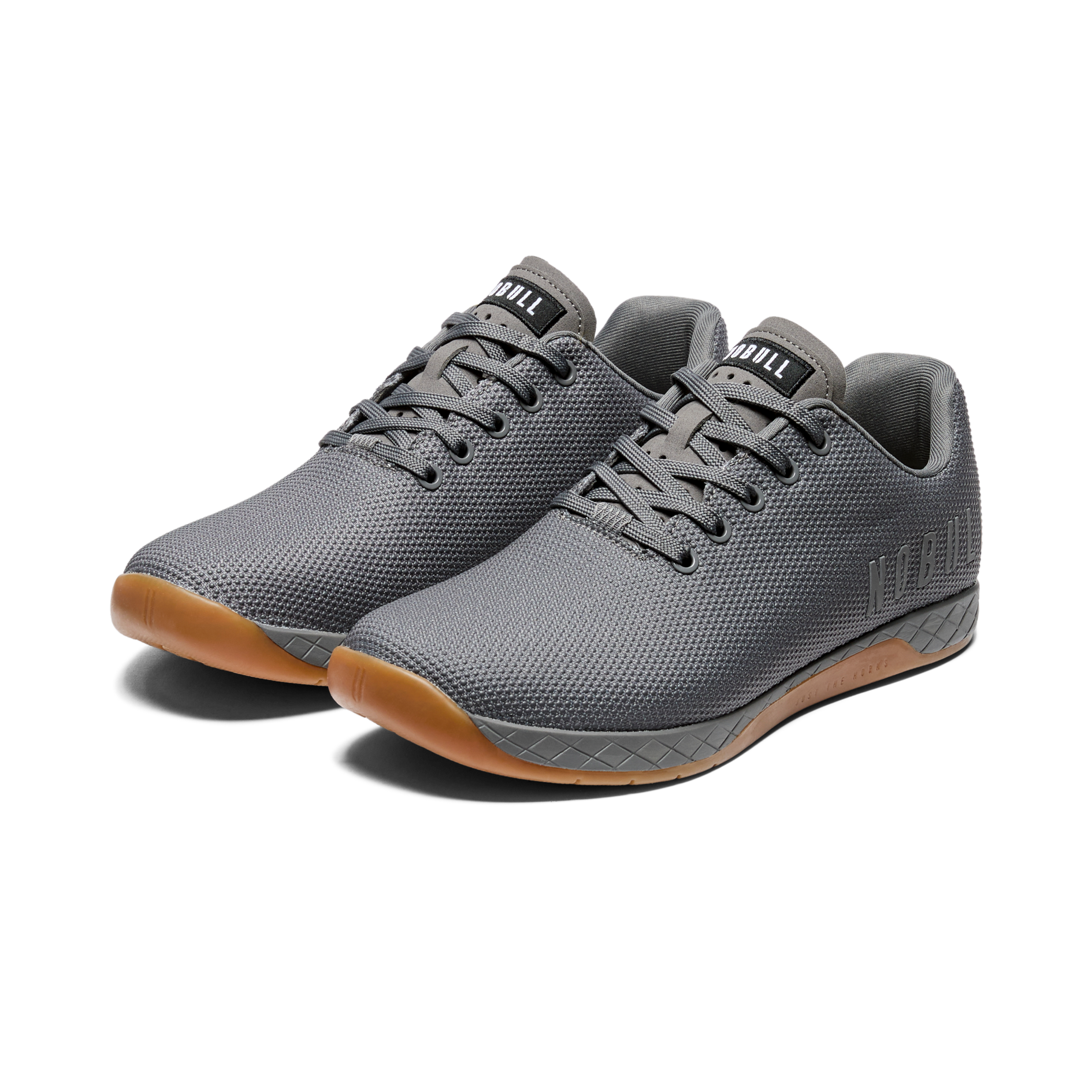 Women's Dark Grey Gum Work Boots - Durable & Comfortable for Outdoor Work, Hiking & Construction - Slip Resistant & Waterproof Safety Shoes