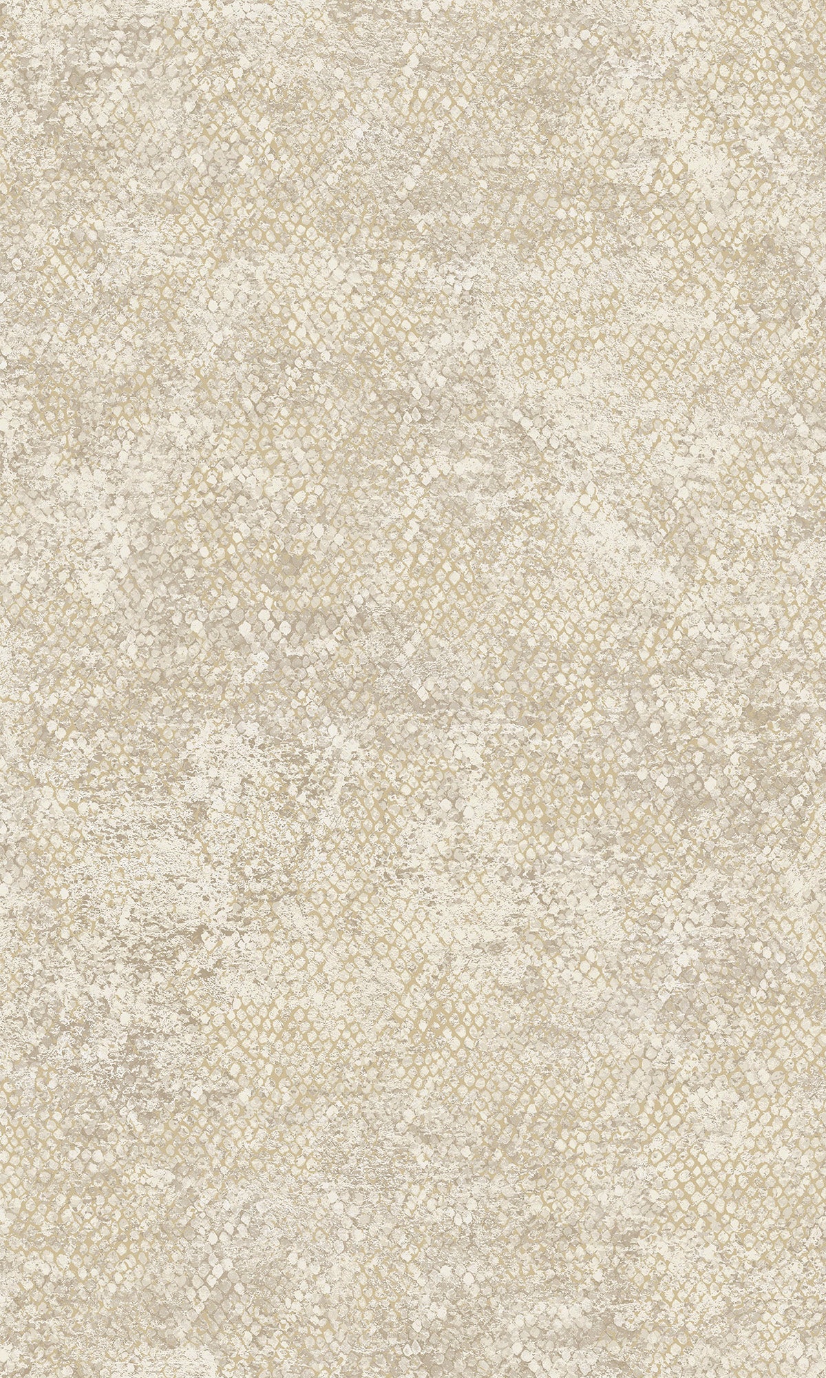 Luxury Cream Serpent Textured Wallpaper R9683 - Elegant Home Decor for Living Room, Bedroom & Office