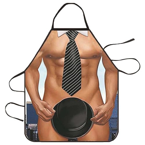Tie