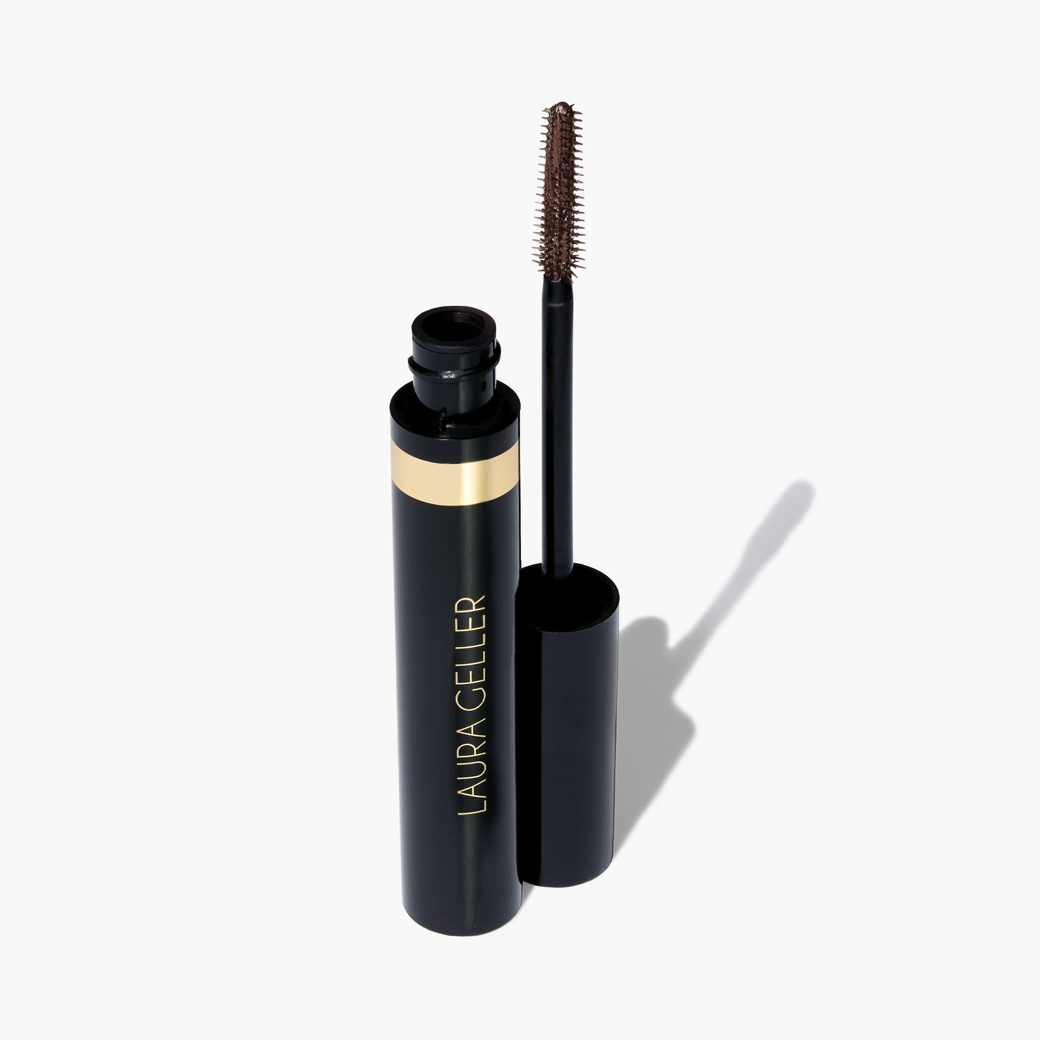 Long-Lasting Kajal Mascara - Waterproof & Smudge-Proof Eye Makeup for All-Day Wear | Perfect for Parties, Weddings & Everyday Use