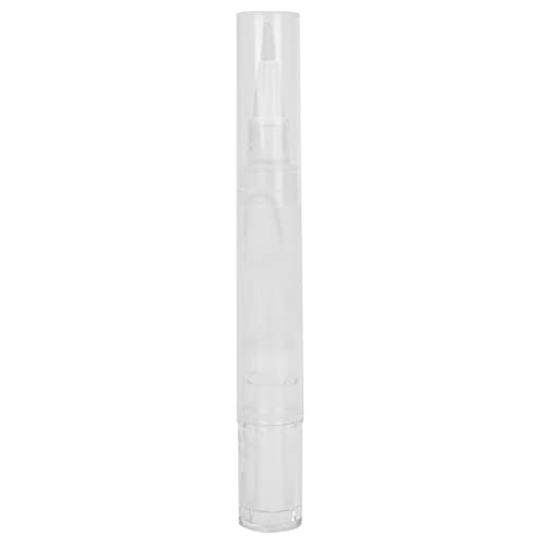 10ml Professional Eyelash Extension Remover Gel - Fast Acting False Eyelash Glue Dissolver - Safe for Lash Extensions & Sensitive Eyes | Perfect for Salon Use & At-Home Lash Removal