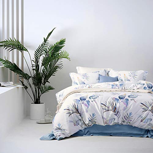 White Blue(aesop)