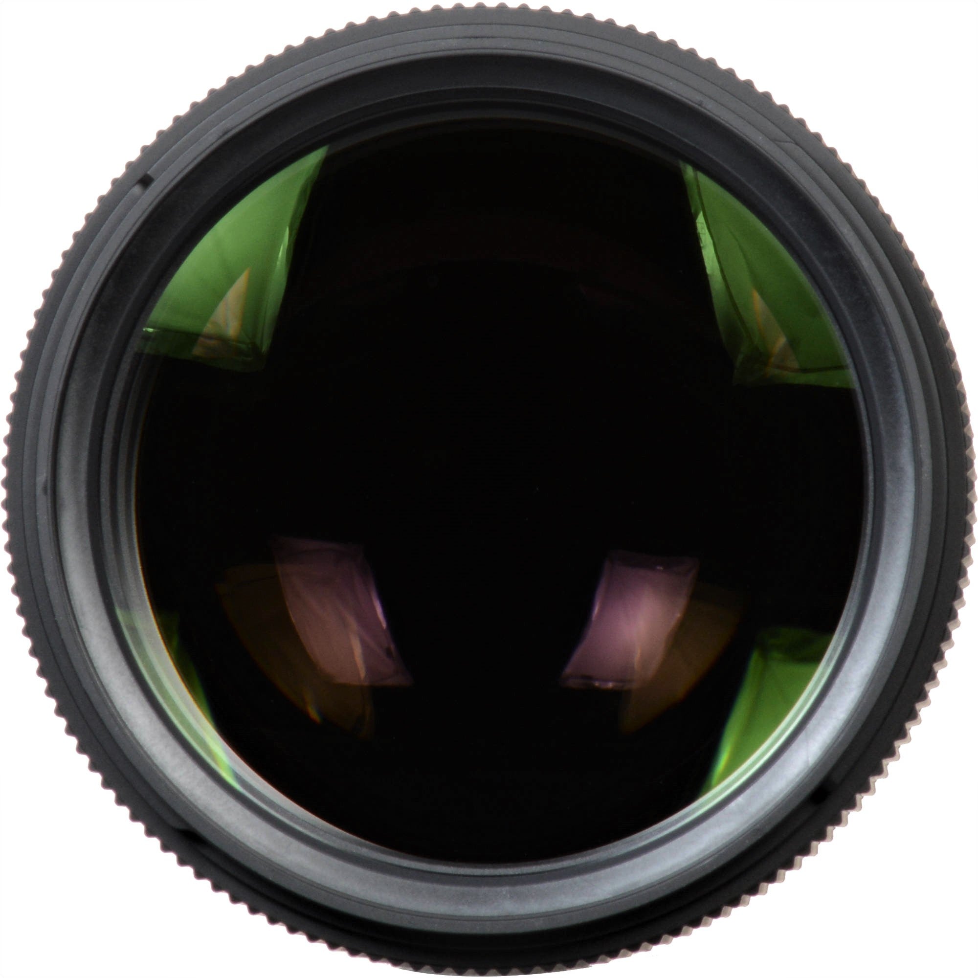 Sigma 135mm F1.8 DG HSM Art Lens for Leica L Mount - Professional Portrait & Wedding Photography Prime Lens for Stunning Bokeh & Low Light Performance