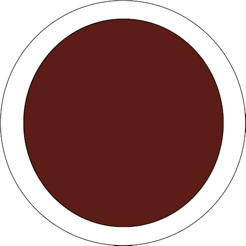 A-ruby Red