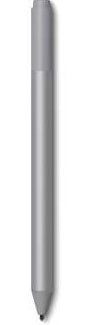 Microsoft Surface Pen V4 (Platinum) - Stylus for Surface Pro/Book/Laptop - Pressure Sensitive & Palm Rejection - Perfect for Drawing, Note-Taking & Digital Art (On Sale)