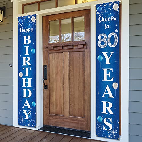 80