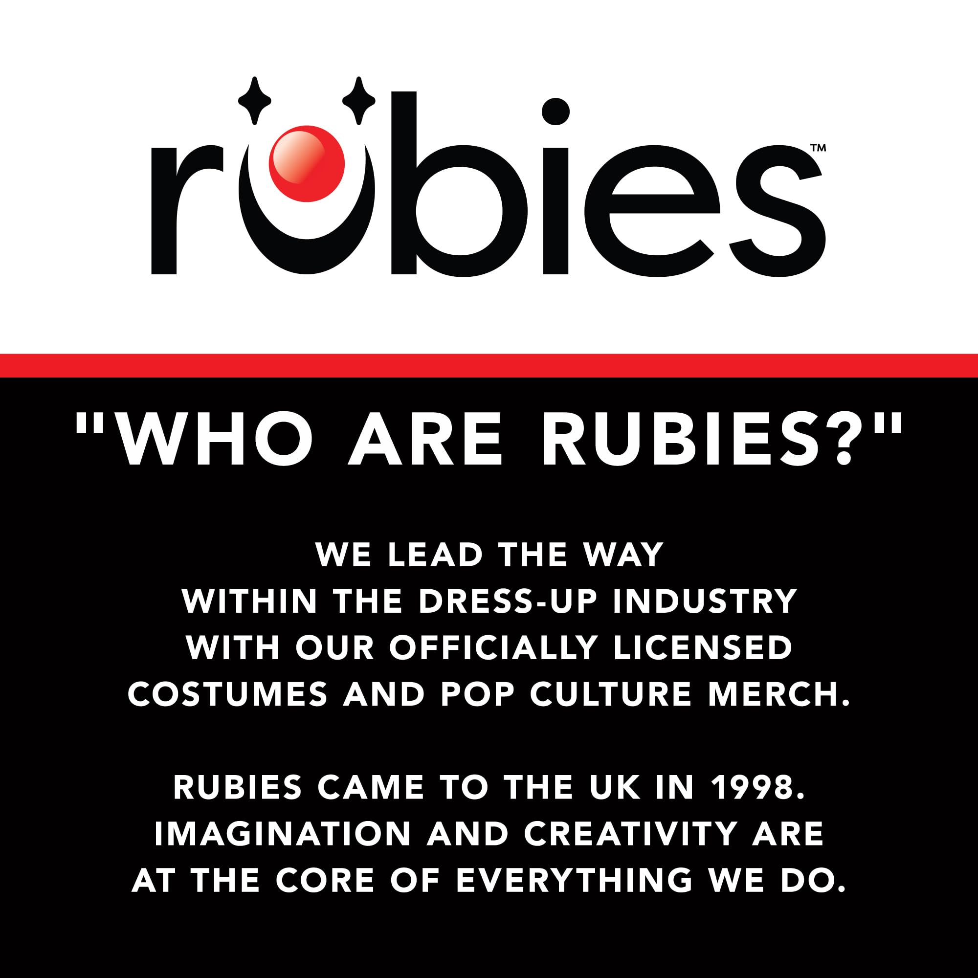 Rubie's Women's Bloody Prom Queen Halloween Costume for Adults - Scary Dress-Up Party Outfit for Horror Theme Events & Cosplay