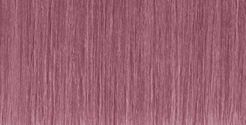 Sakura Pink