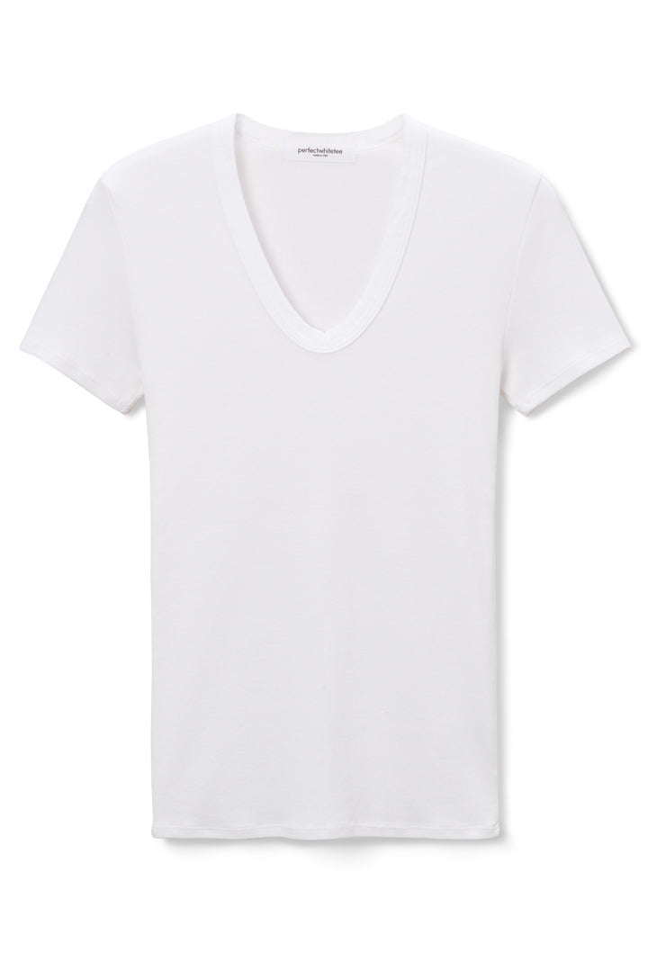 Avril Women's Fashion Clothing - Trendy Tops, Dresses & Accessories for Casual, Office & Party Wear | Shop Online Now
