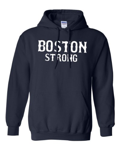 Navy W/White