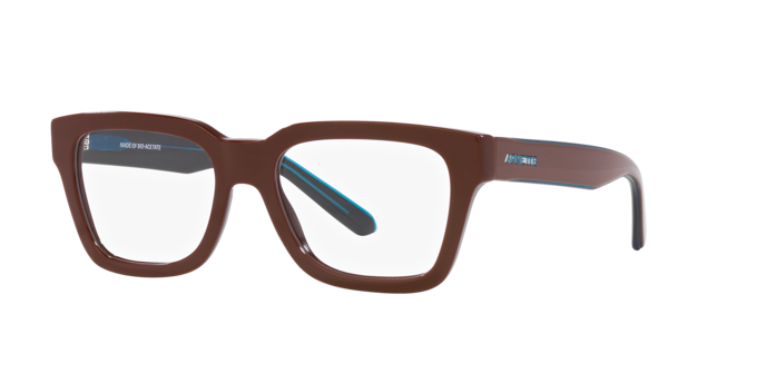 Arnette Cold Heart AN7228 1238 Sunglasses - Polarized UV Protection Aviator Style for Men & Women - Perfect for Driving, Beach, and Outdoor Activities