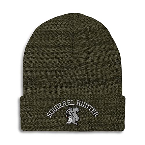 Heather Olive Green Personalized Text Here