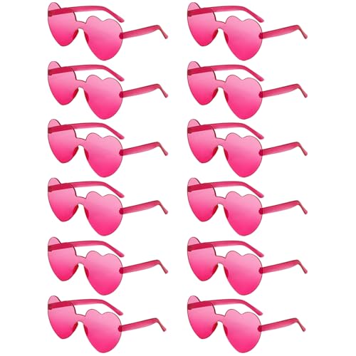 Hotpink
