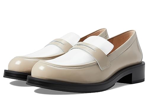 Dune/White