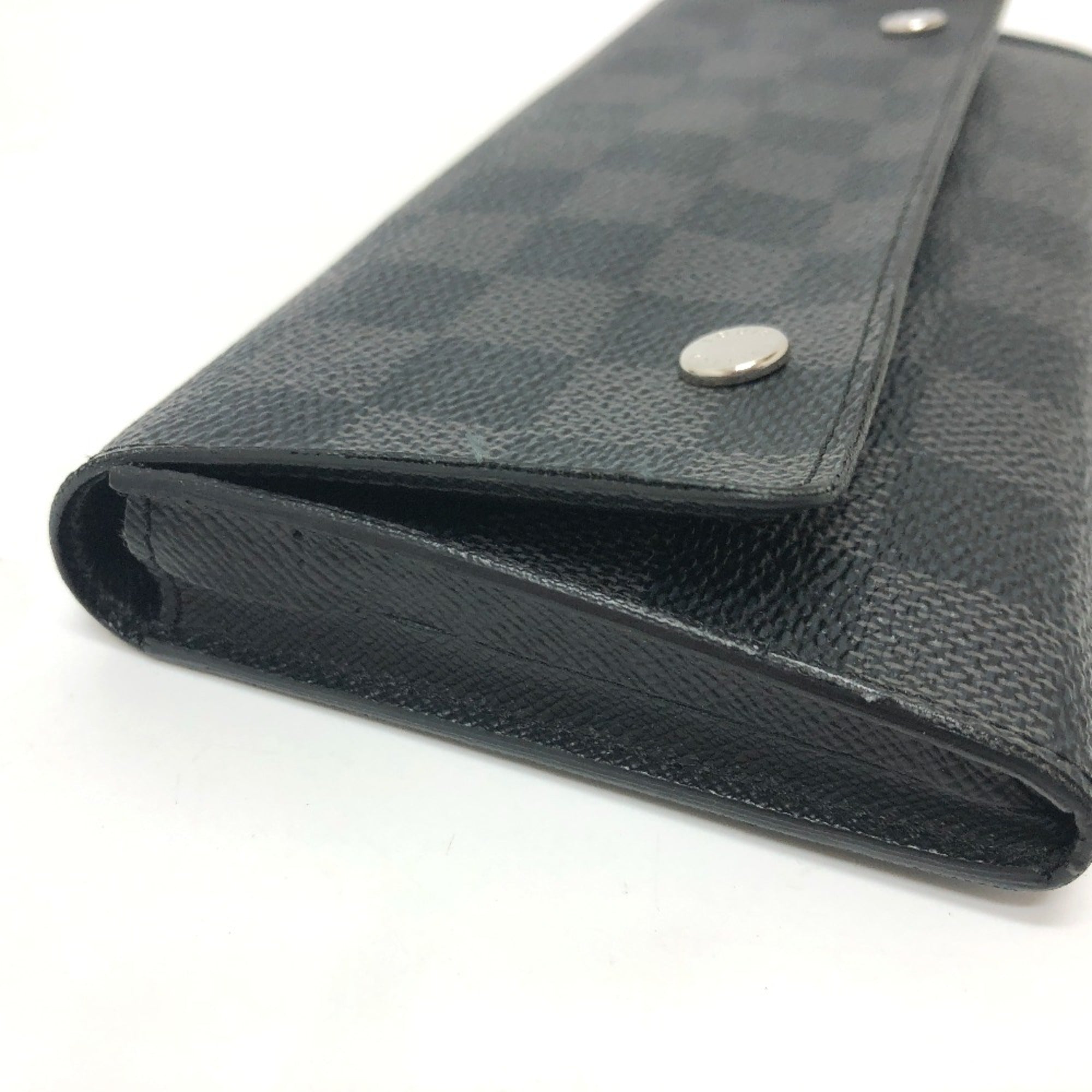 Refurbished iPhone 6 - Certified Pre-Owned Smartphone | Perfect for Everyday Use, Travel & Business