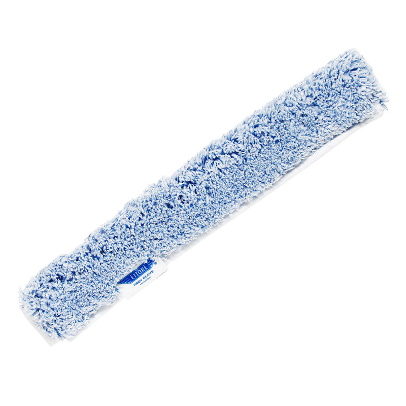 Ettore Premium Microfiber Dust Cover - Soft & Durable Protection for Furniture, Electronics & Appliances | Ideal for Home, Office & Storage Use