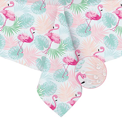 Pink Flamingo11