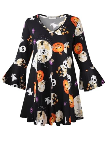 Halloween_flower42