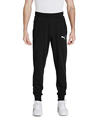 Puma Black-cat