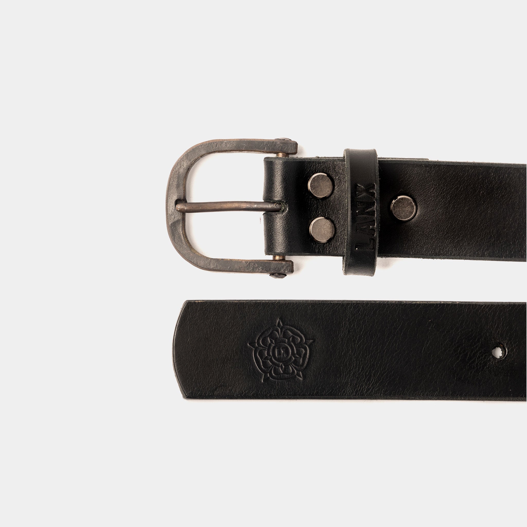 BLEASDALE Black - Premium Quality for Everyday Use | Perfect for Home, Office, and Travel Accessories