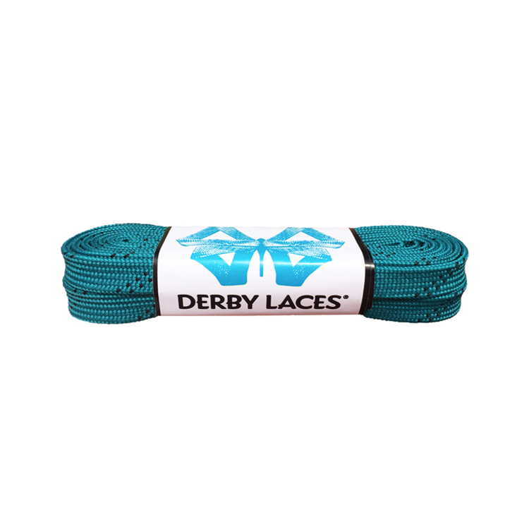 Premium Waxed Shoelaces - Durable & Water-Resistant for Boots, Sneakers & Dress Shoes - Perfect for Hiking, Work & Outdoor Activities