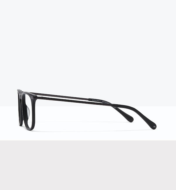 True Eyeglasses - Premium Prescription Glasses & Reading Glasses for Men & Women | Fashionable & Durable Frames for Everyday Wear, Work & Driving